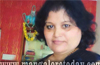 Karkala : Lone woman murdered at Kukkundur